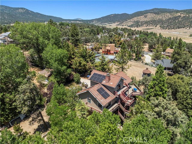 MLS #SR25152418 image #55