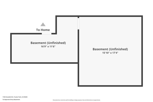 MLS #SR25152418 image #56