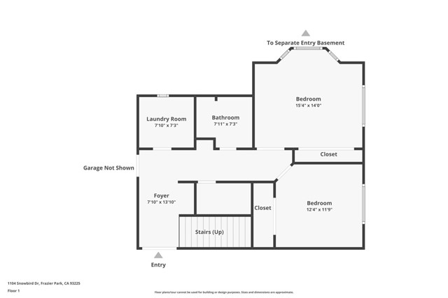 MLS #SR25152418 image #57