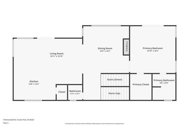 MLS #SR25152418 image #58