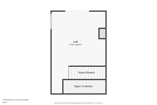 MLS #SR25152418 image #59