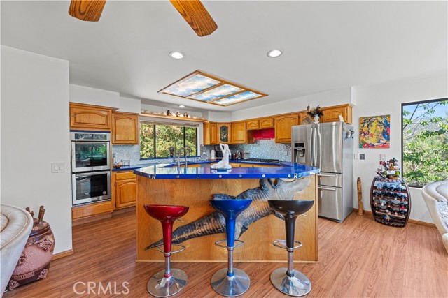 MLS #SR25152418 image #8
