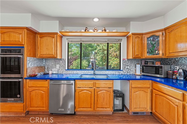 MLS #SR25152418 image #9