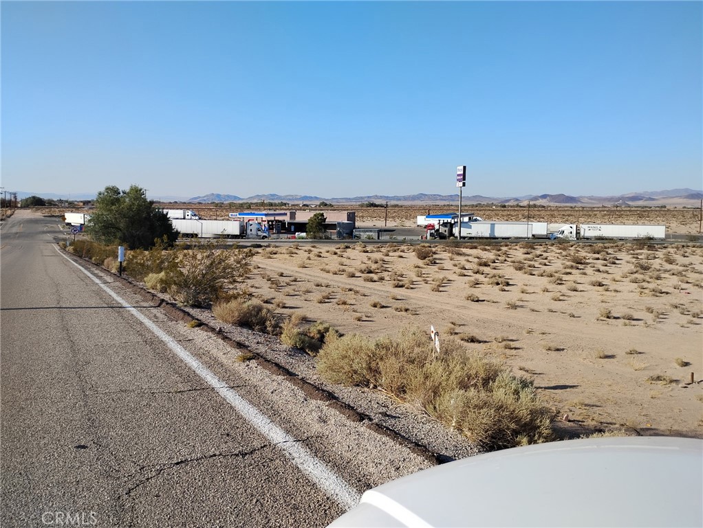 MLS #SR25152430 image #1