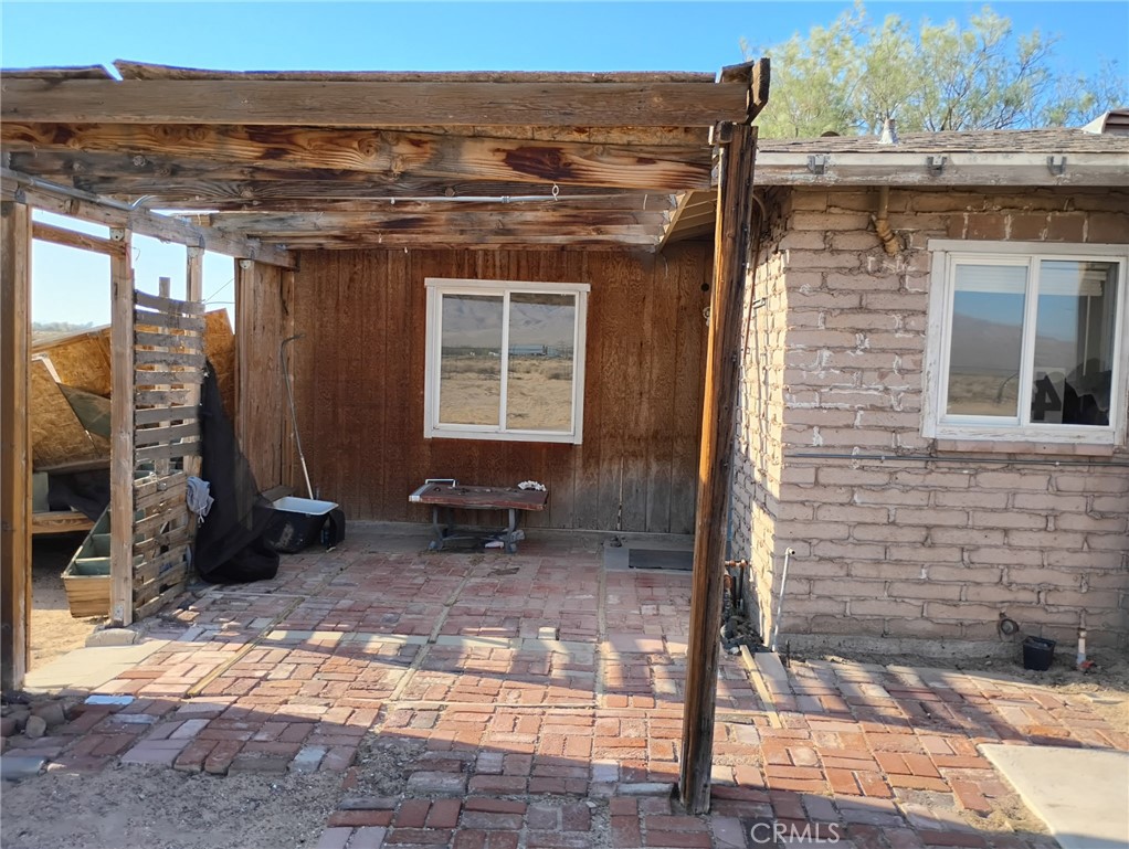 MLS #SR25152430 image #10