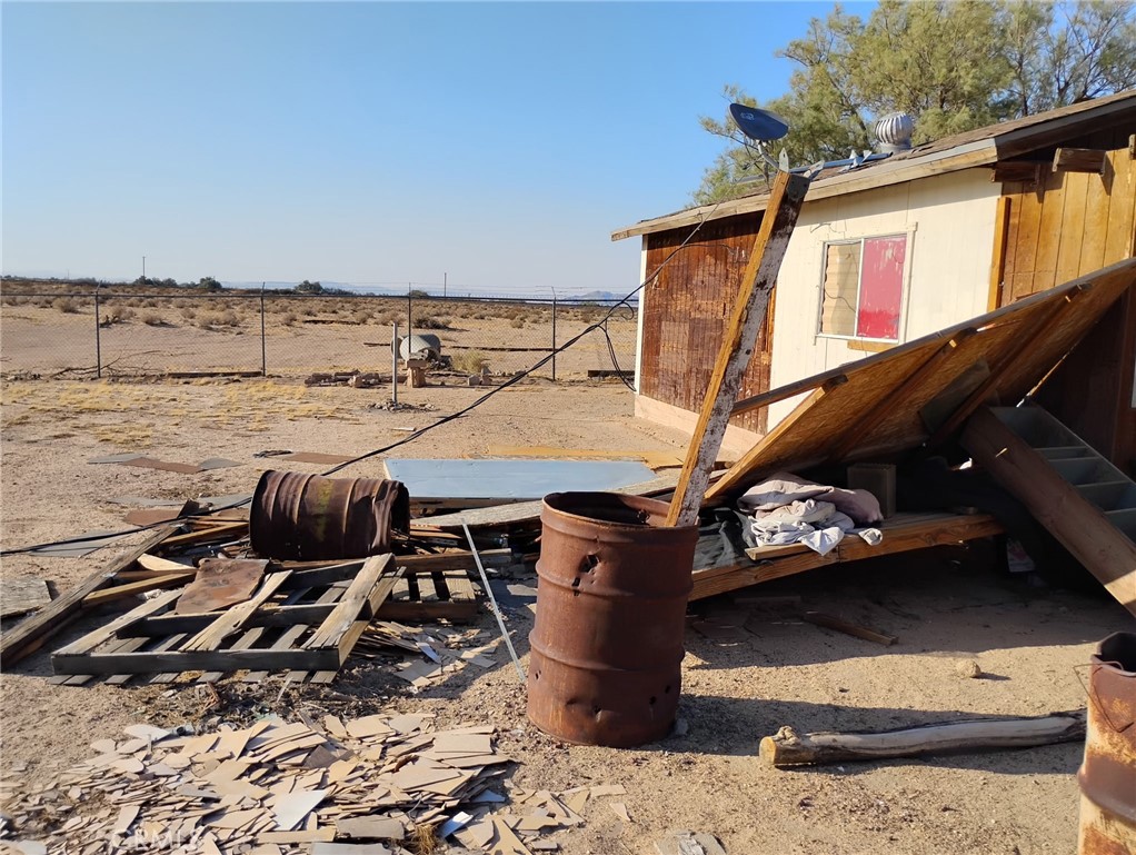 MLS #SR25152430 image #11