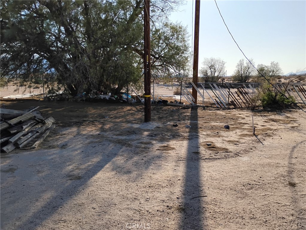 MLS #SR25152430 image #12