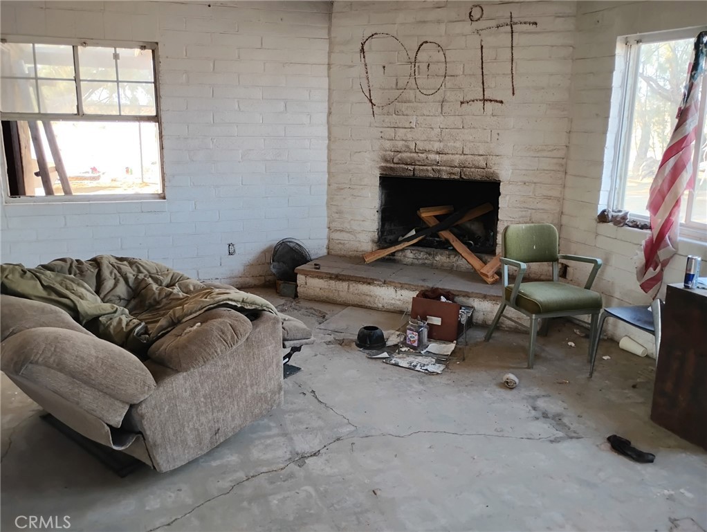 MLS #SR25152430 image #13