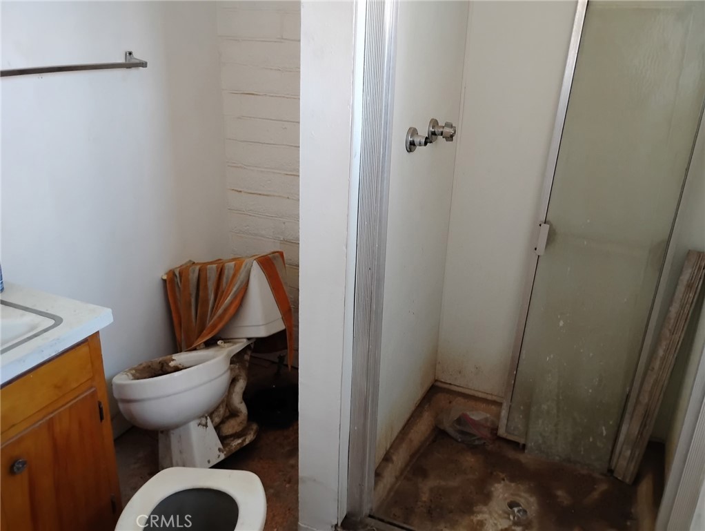 MLS #SR25152430 image #14