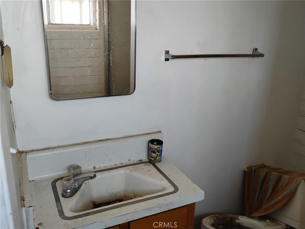 MLS #SR25152430 image #15