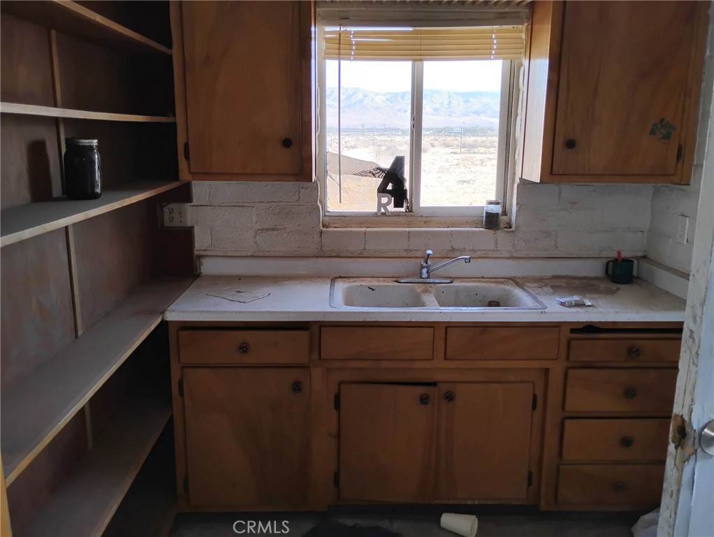 MLS #SR25152430 image #16