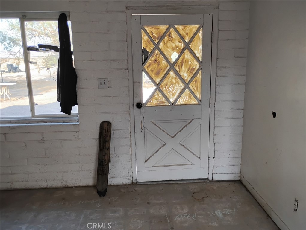 MLS #SR25152430 image #17