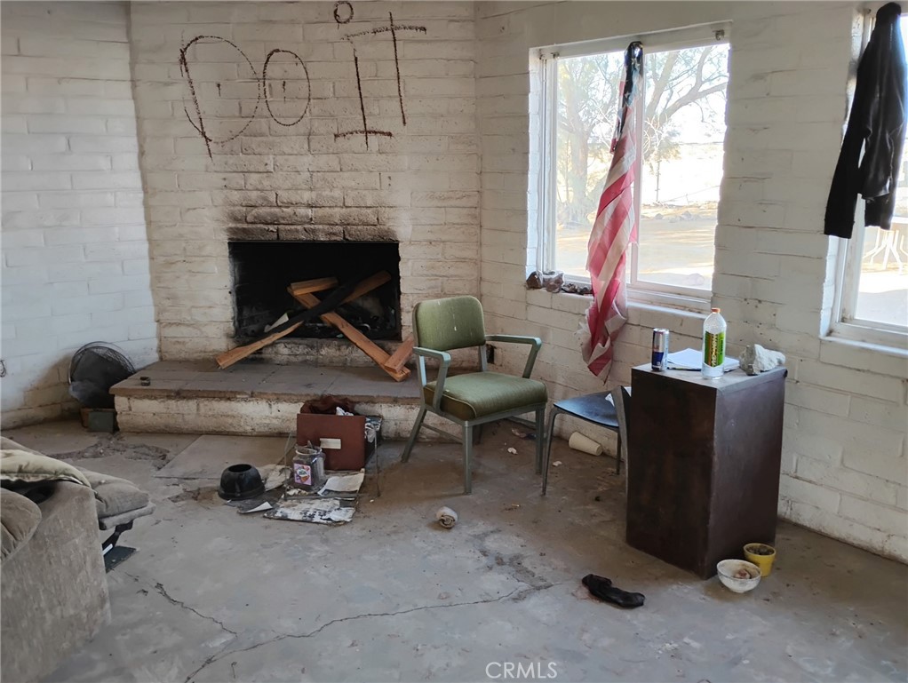 MLS #SR25152430 image #18