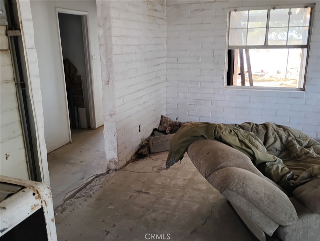 MLS #SR25152430 image #19