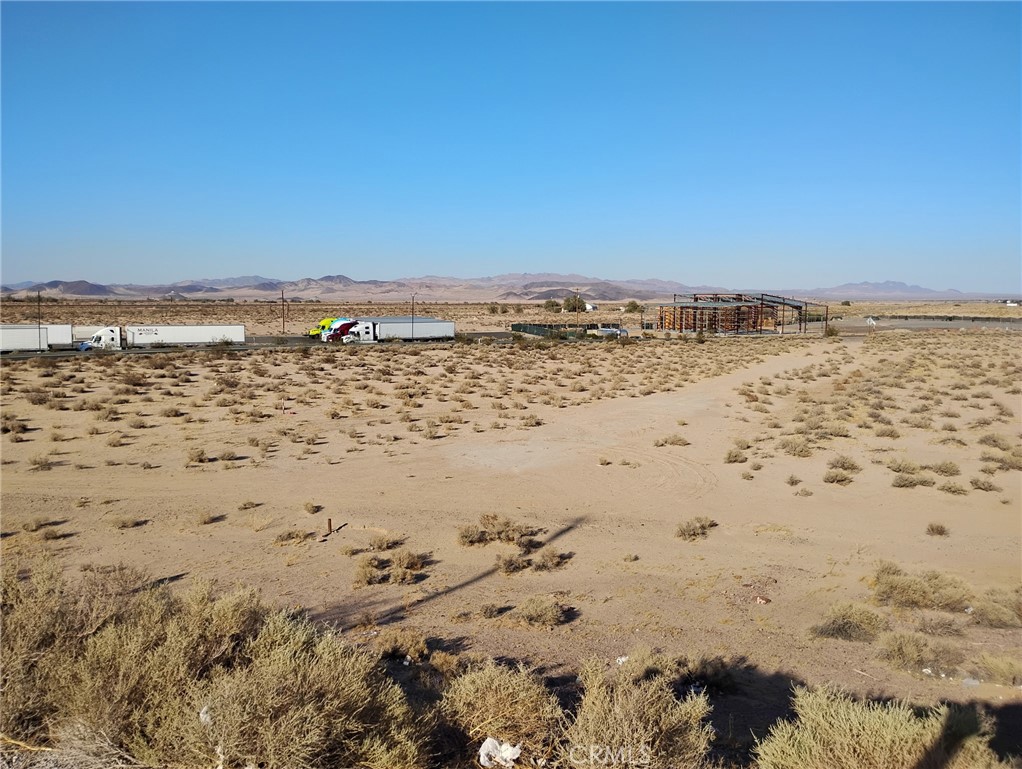 MLS #SR25152430 image #2