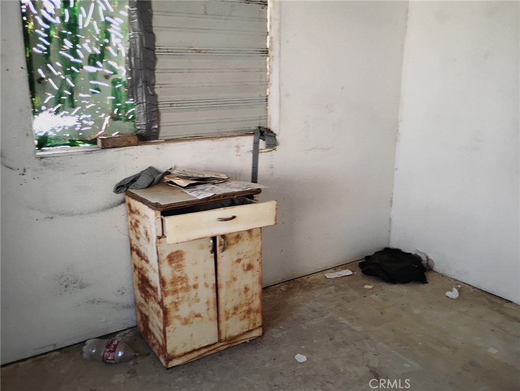 MLS #SR25152430 image #20