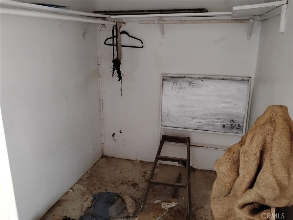 MLS #SR25152430 image #21