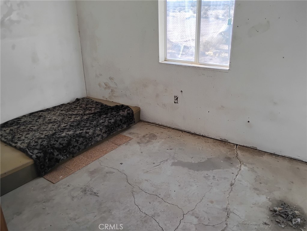 MLS #SR25152430 image #22