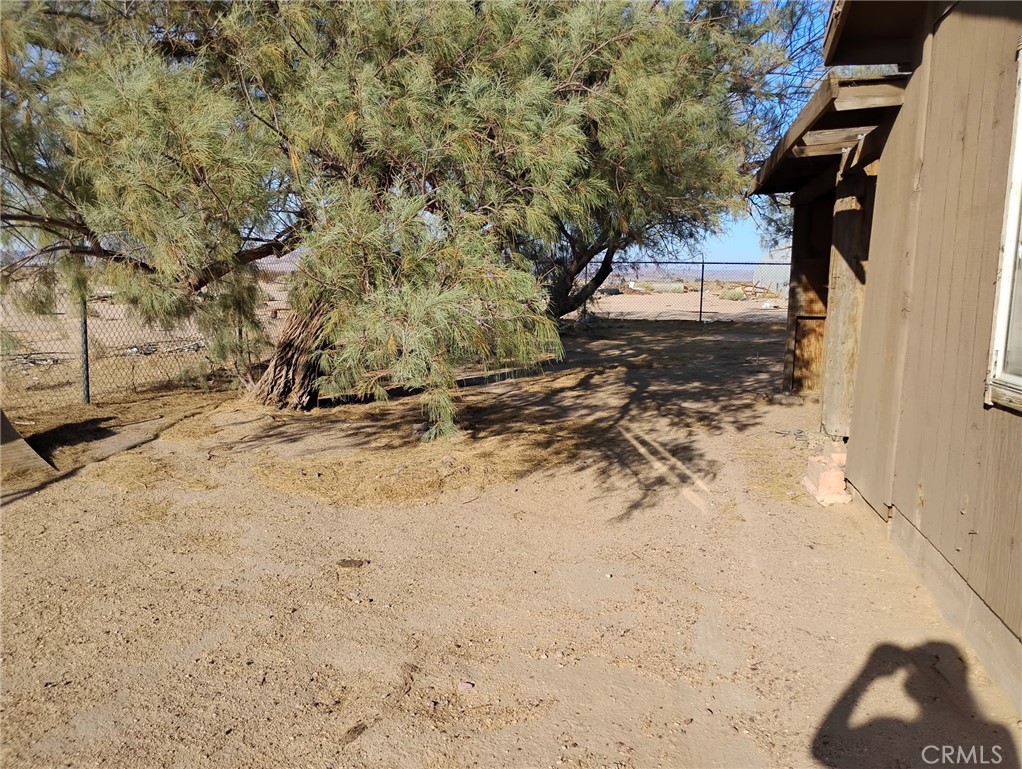 MLS #SR25152430 image #23