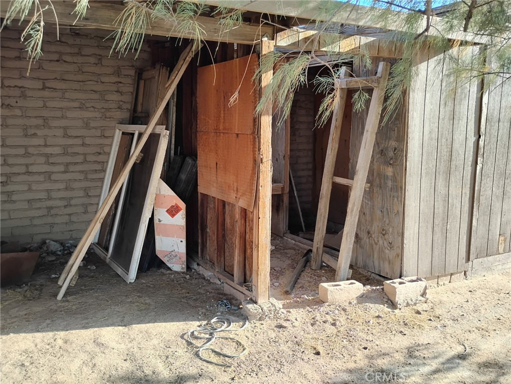 MLS #SR25152430 image #24