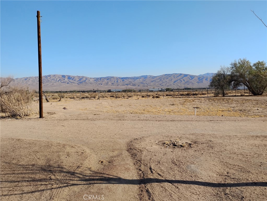 MLS #SR25152430 image #26