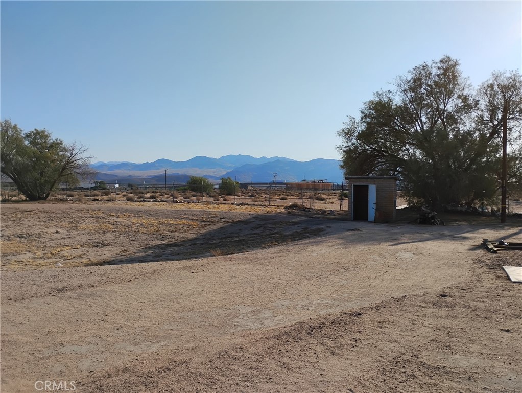 MLS #SR25152430 image #27