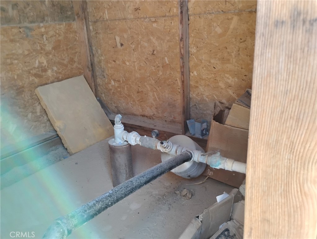 MLS #SR25152430 image #28