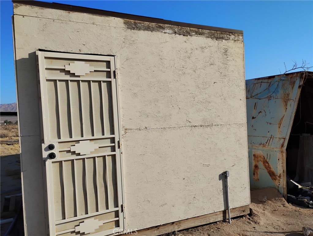 MLS #SR25152430 image #29