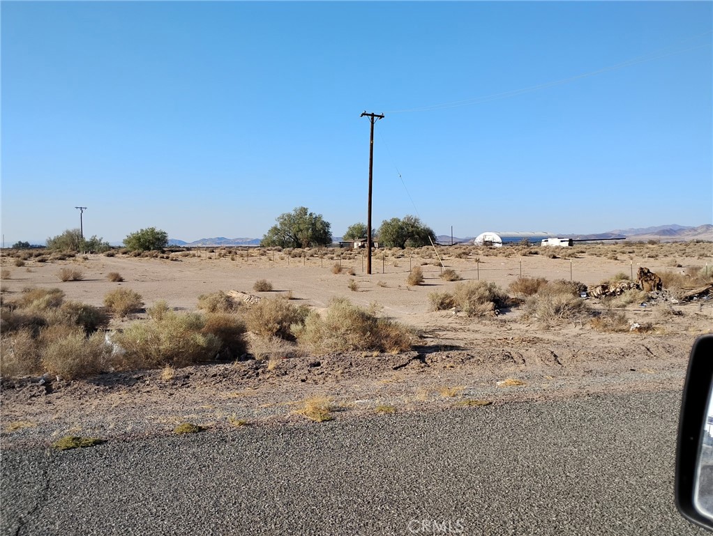 MLS #SR25152430 image #3