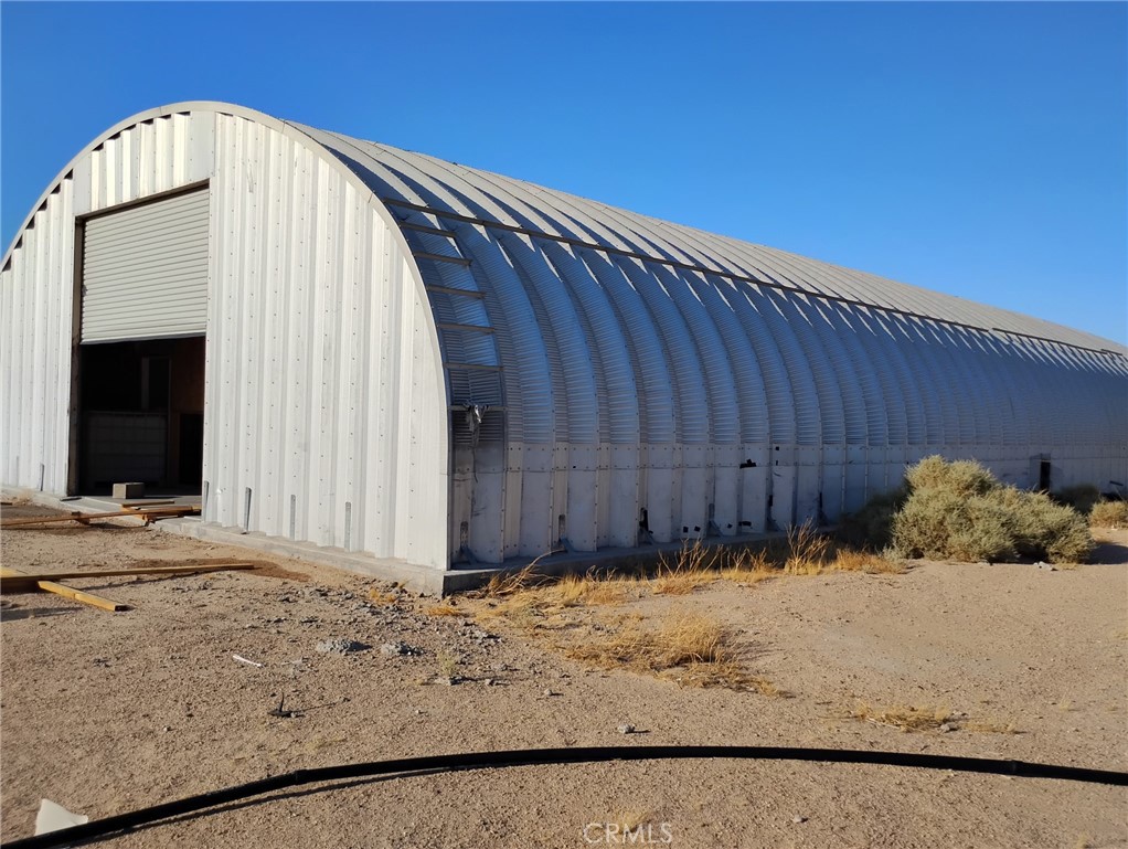 MLS #SR25152430 image #30