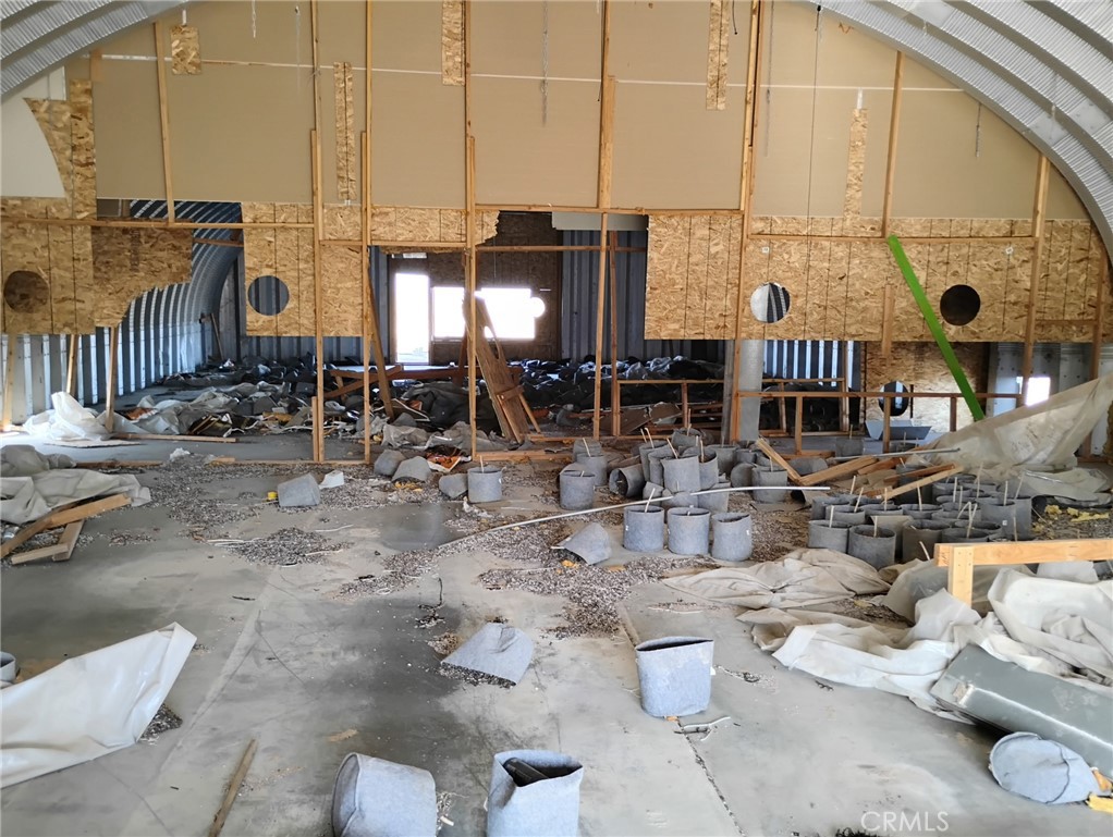 MLS #SR25152430 image #31