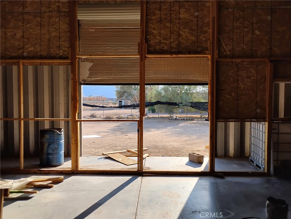 MLS #SR25152430 image #32