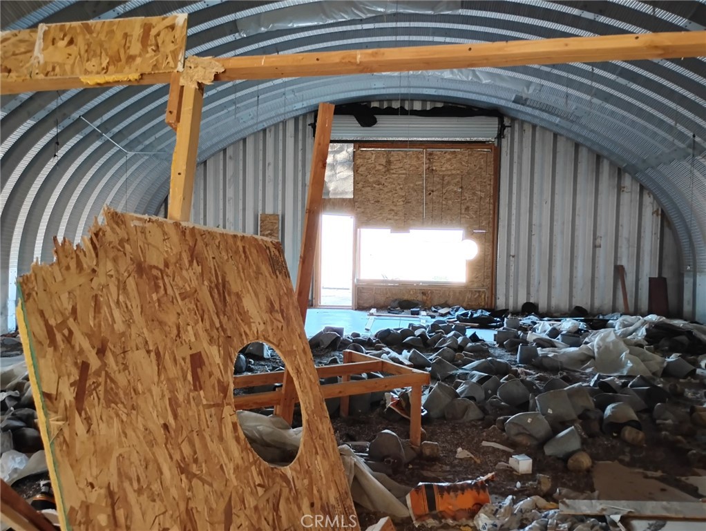 MLS #SR25152430 image #33