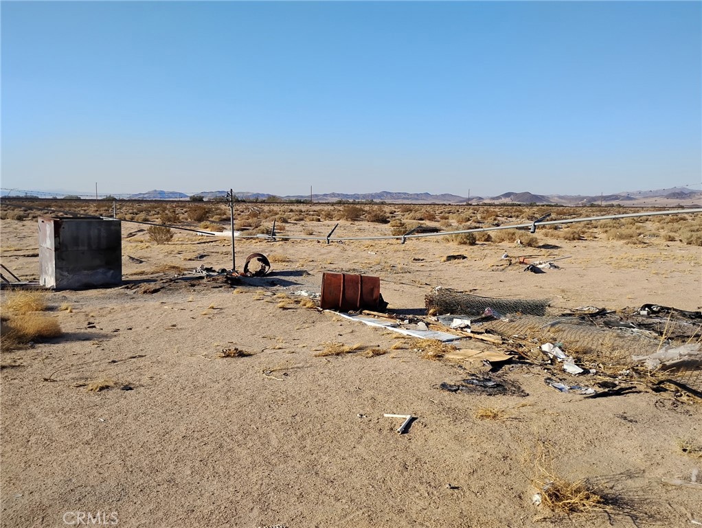 MLS #SR25152430 image #34