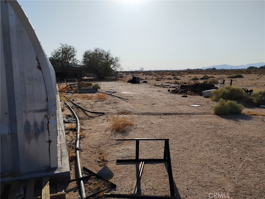 MLS #SR25152430 image #35