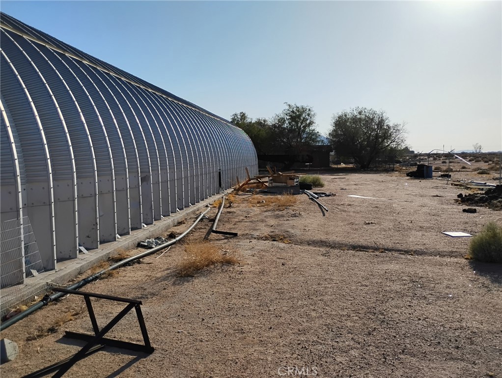 MLS #SR25152430 image #36