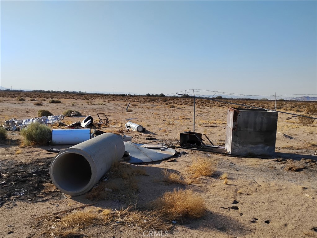 MLS #SR25152430 image #38