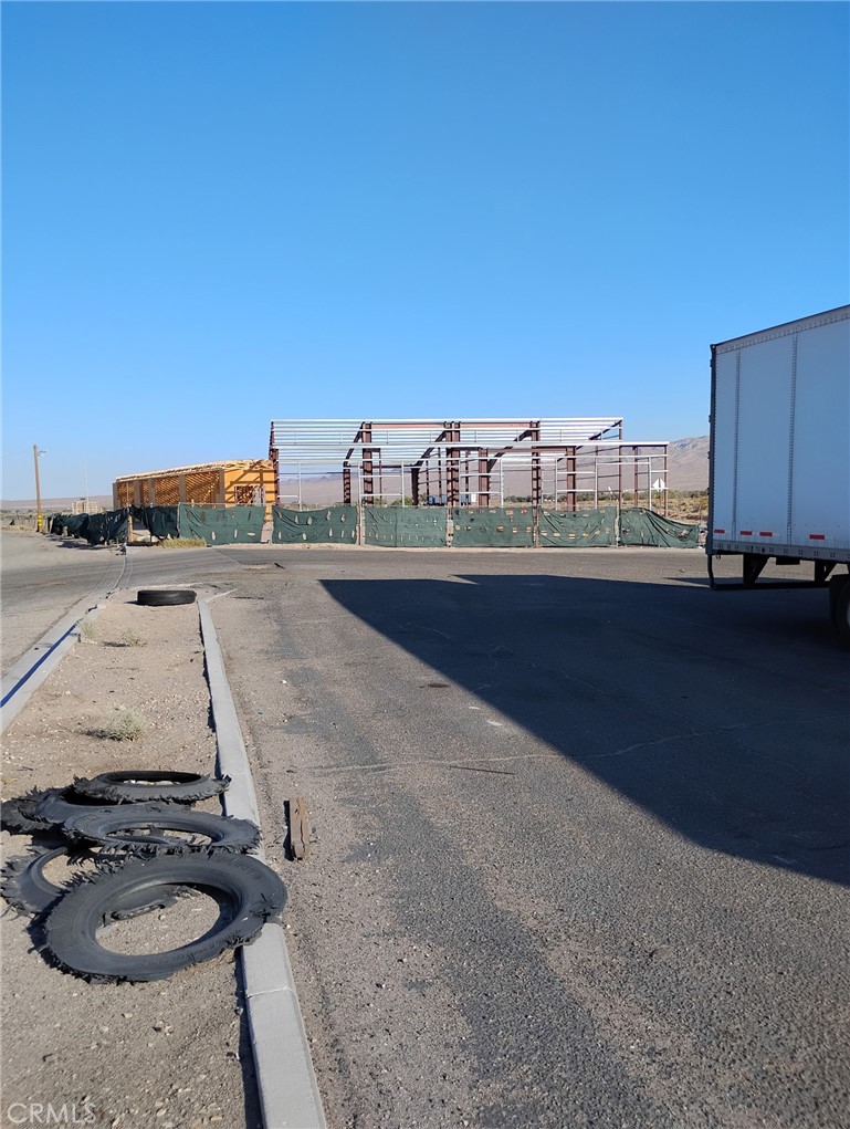 MLS #SR25152430 image #4