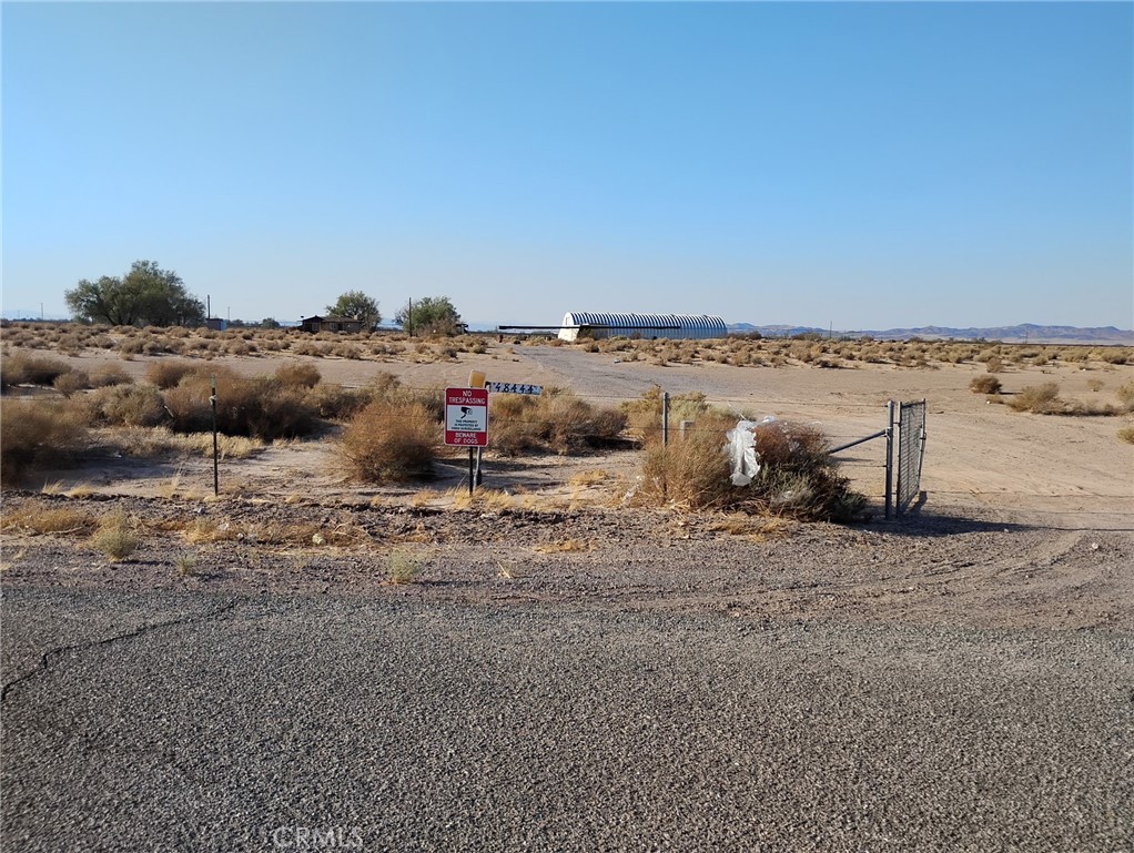 MLS #SR25152430 image #5