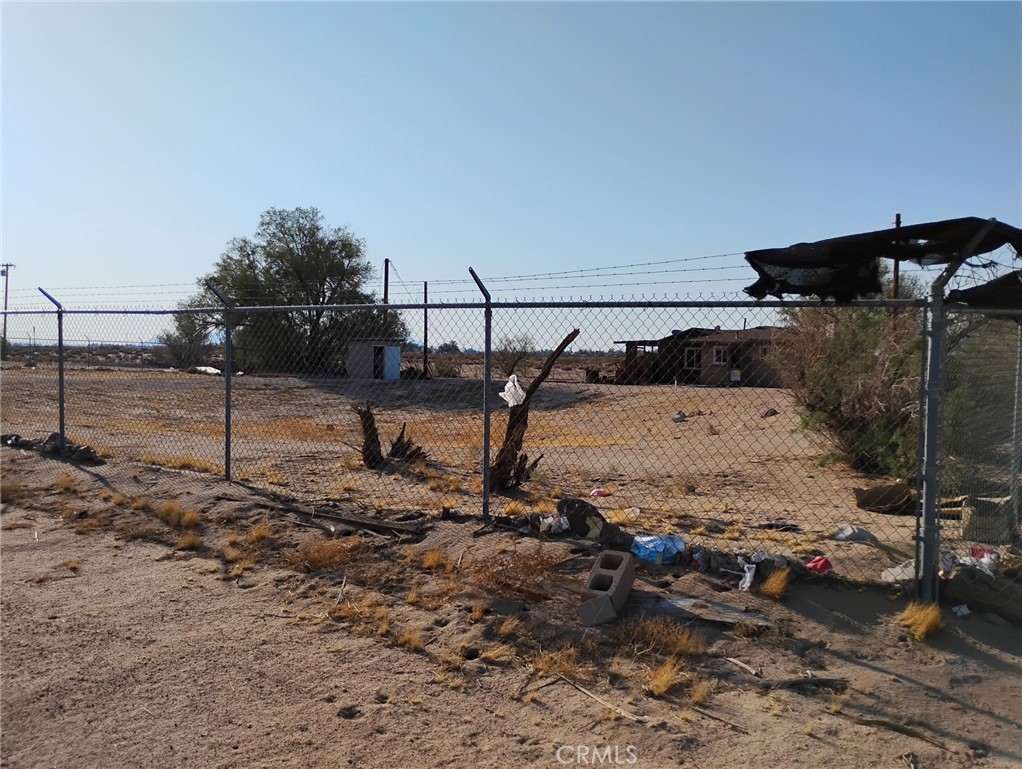 MLS #SR25152430 image #6