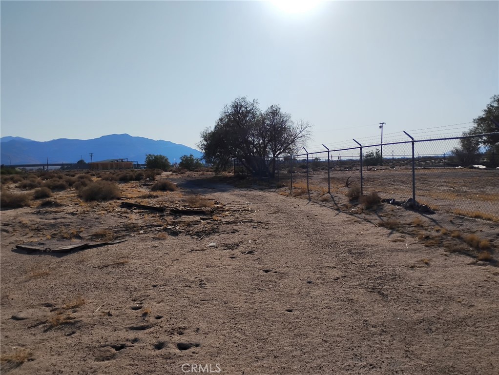 MLS #SR25152430 image #7