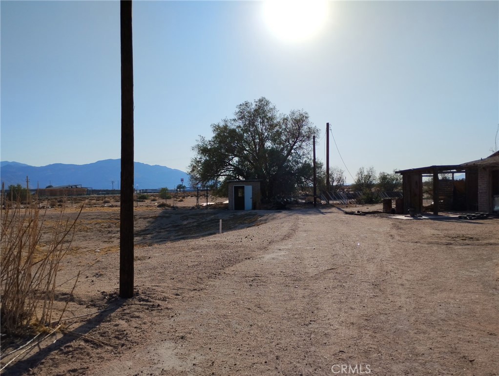 MLS #SR25152430 image #8