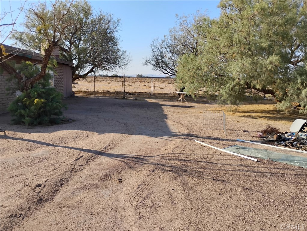 MLS #SR25152430 image #9