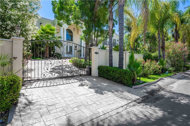 MLS #SR25152511 image #1