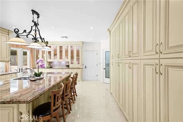 MLS #SR25152511 image #10