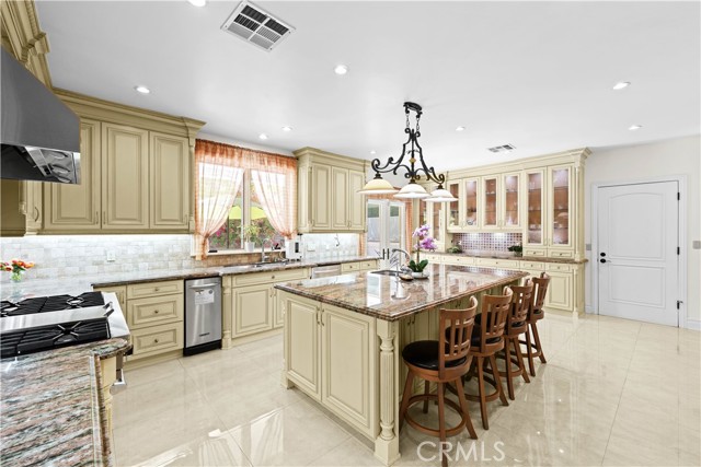 MLS #SR25152511 image #11