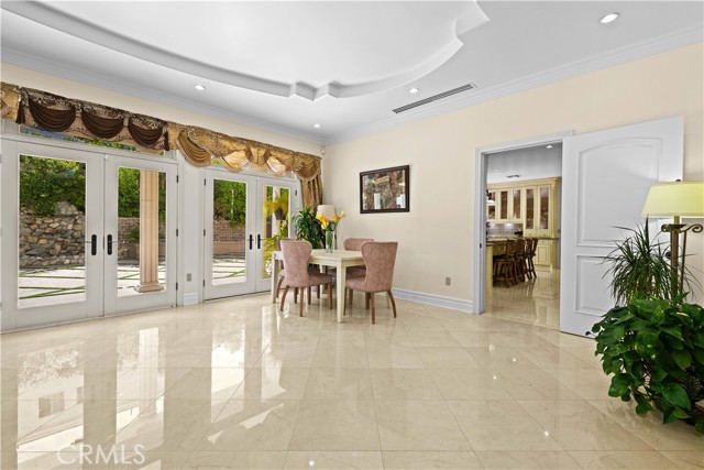 MLS #SR25152511 image #13