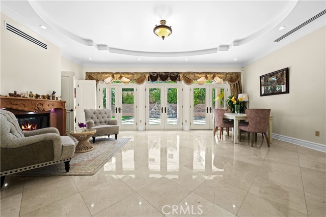 MLS #SR25152511 image #14