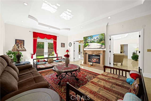 MLS #SR25152511 image #15