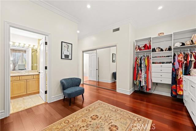 MLS #SR25152511 image #16